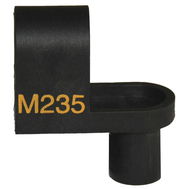 CAR30764 M235