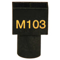 CAR30226 M103
