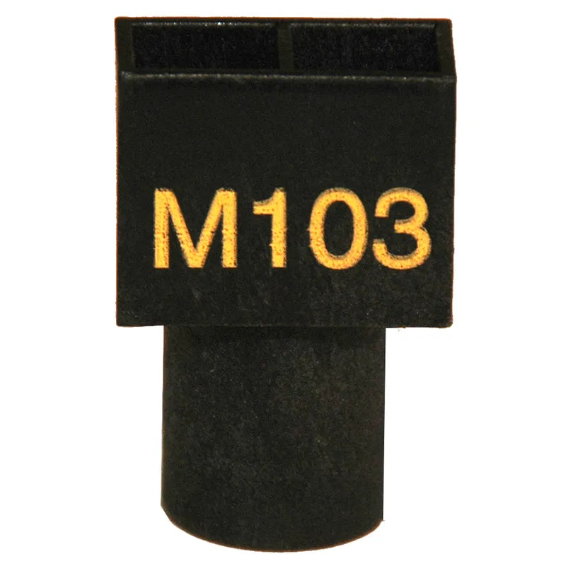CAR30226 M103