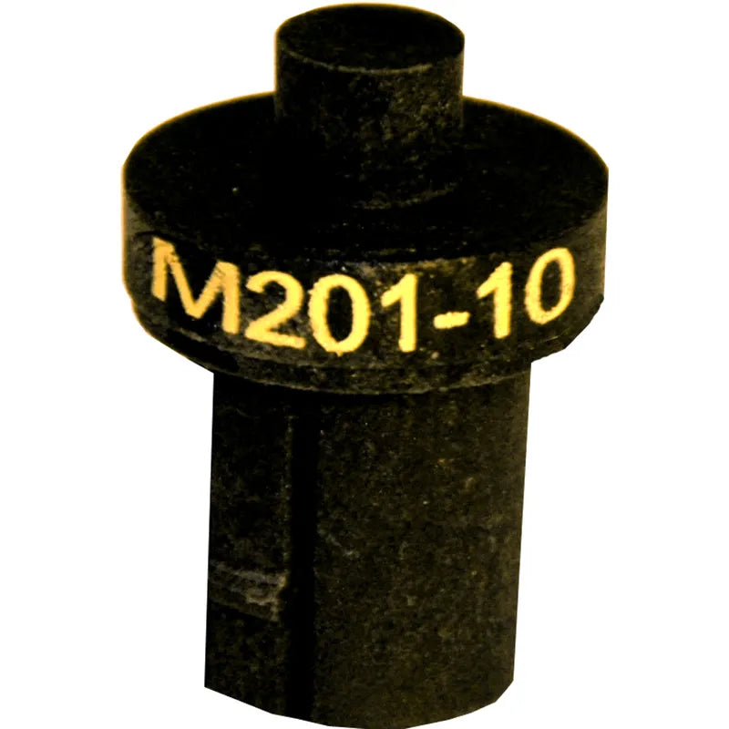 CAR30223 M201-10