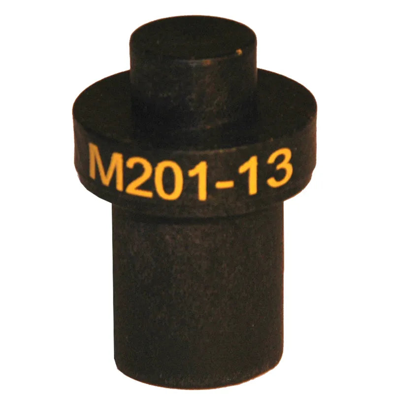 CAR30204 M201-13