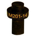 CAR30203 M201-14