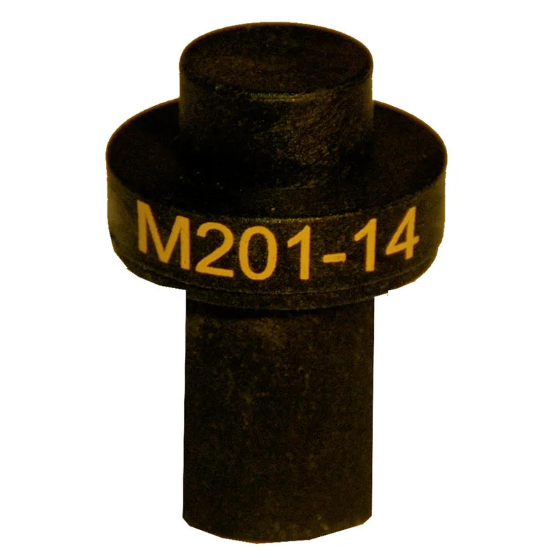 CAR30203 M201-14