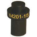 CAR30225 M201-15