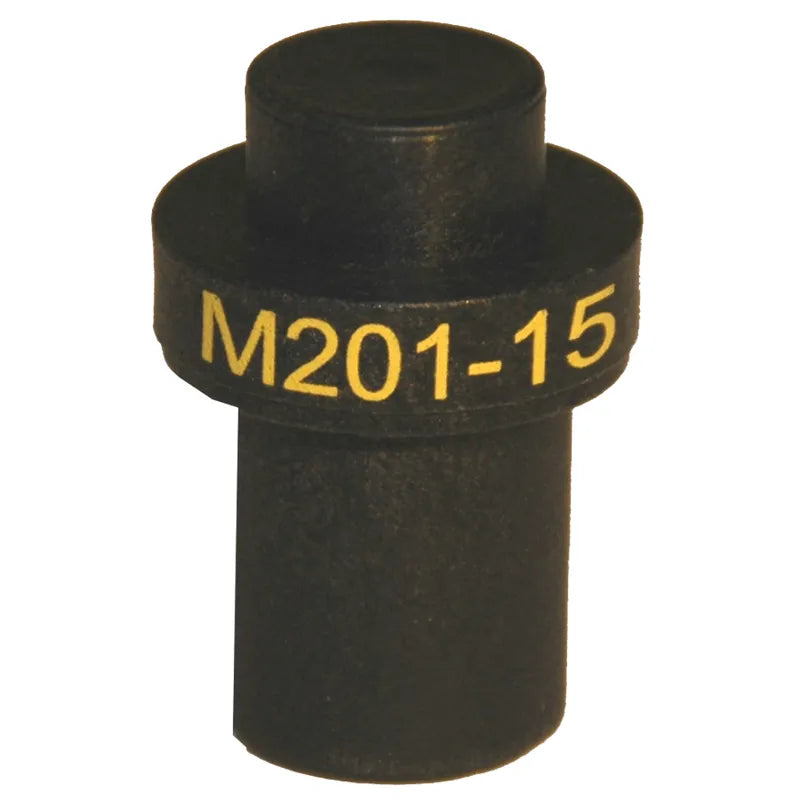 CAR30225 M201-15