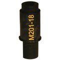 CAR30220 M201-18
