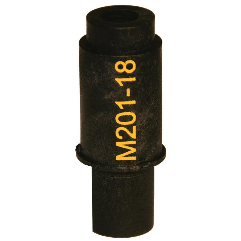 CAR30220 M201-18