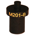 CAR30222 M201-8