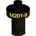 CAR30228 M201-9