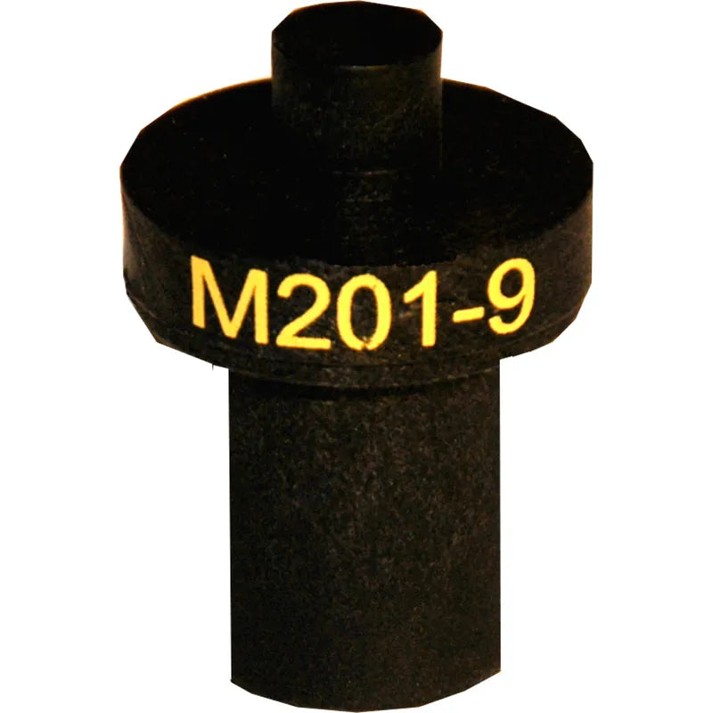 CAR30228 M201-9