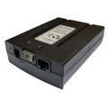 Measuring System Battery