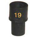CAR30741 M100-19