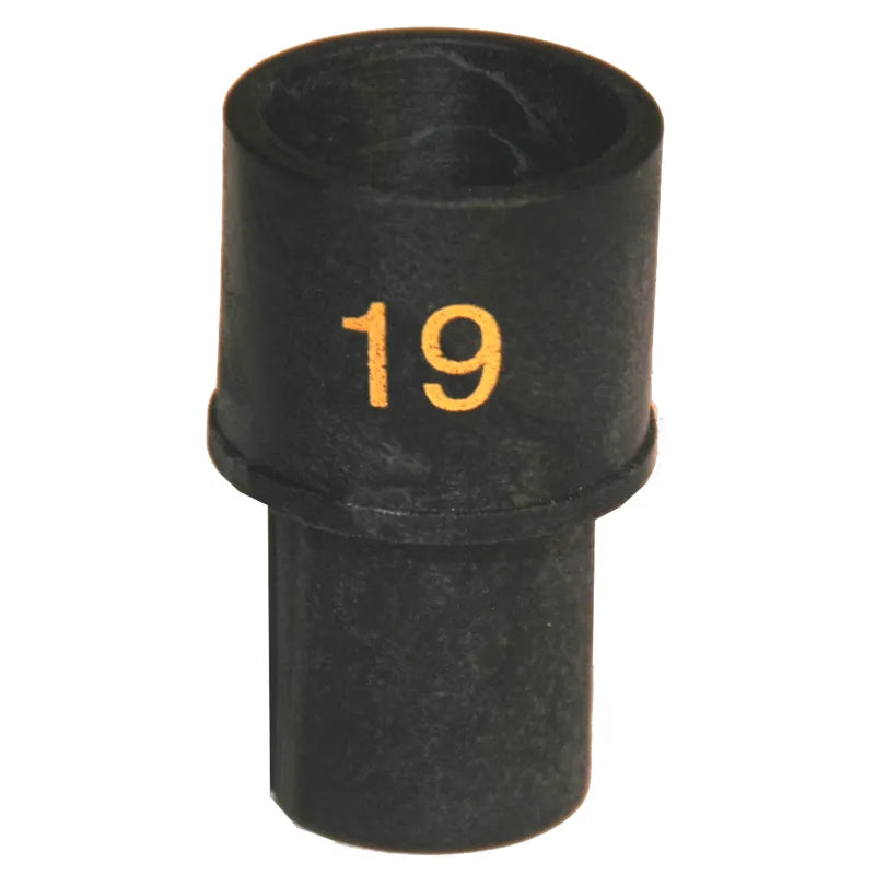 CAR30741 M100-19