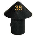 CAR30199 M101-35