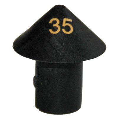 CAR30199 M101-35