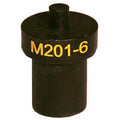 CAR30202 M201-6