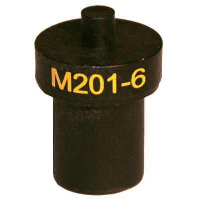 CAR30202 M201-6