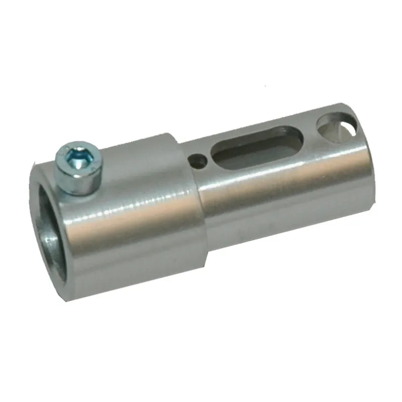 CAR31260 Meas. Tube L=25