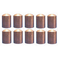 Spot Welding Tip