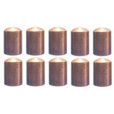 Spot Welding Tip